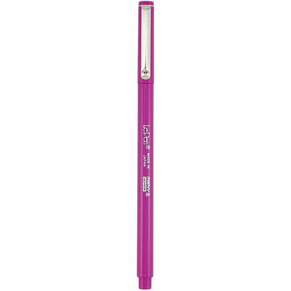 Uchida MAGENTA -LE PEN .03MM OPN STK NM-646114